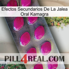 Kamagra Oral Jelly Side Effects 09